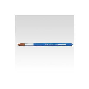 i܂Ƃ߁j TNNpX MElIZu ەM NR14 1{ y×5Zbgz ɃtBbgA]ɂ OpObv`̐iM TNNpXA`т߂l