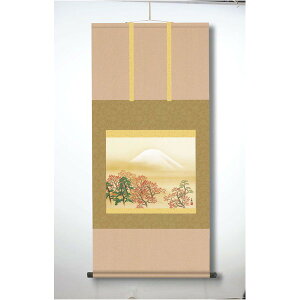 k Rϐa150N l xm} xmG ʓFZpG R xm | ڌ {S_ 150N̗jޖi ׂZpŕ`ꂽ̕xmR SDAR