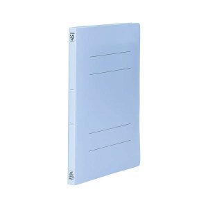 i܂Ƃ߁j PPtbgt@C A4^e^iPP\jiw18mmj CR-FPA4S-BL  1 y×30Zbgz őϐQ gA4TCYPPtbgt@Cij30Zbg ≘ɋ