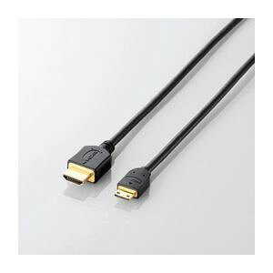 i܂Ƃ߁j PC p\R HDMIP[u z CAC-HD14EM15BKy×2Zbgz iȉf̌߂ցAGR̐VHDMIP[uo ̉fAfQ[Av[