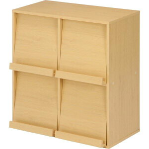  [ I ubNVFt Lrlbg 4}X 80cm i` ㉺A tbv GfBXvCt rO _CjO Rȕ͋CYA80cm̖{Iƃ}KWbN