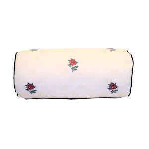 {X^[NbV/ y18R×40cm O[z 􂦂 EHbVu Jo[ wIyTx  ̂났}`ptH[}XNbV KȐQpÃT|[gA