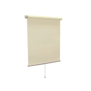 _ [XN[ ynh 170cm×180cm y[O[z { Y Xs[h@\t weBIIx  }IVȍY[J[e vCoV[ی