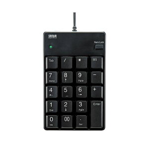 (�܂Ƃ�) USB�e���L�[ NT-17UBKN�y×2�Z�b�g�z �֗���USB�e���L�[�Ńp�\�R����Ƃ�����ɉ��K�� �������͂��ȒP����ŃX���[�Y�� �p�\�R�����Ӌ@��̕K���i�A�T�����T�v���CUSB�e���L�[NT-17UBKN��