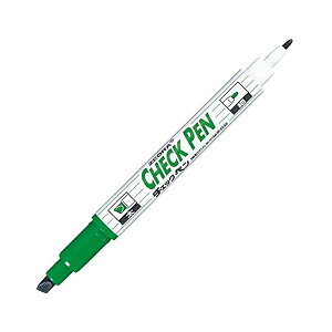 �[�u�� �ËL�p�c�C���`�F�b�N�y��(��) �y10�Z�b�g�z 32-480 �����Ȃ܂Ƃߔ��� �����p �ł����z�ɗD���� �L����UP�̔閧���� 2�F�g���Ō����A�b�v �[�u�� �_�u���`�F�b�N�y��(��)�y10�Z�b�g