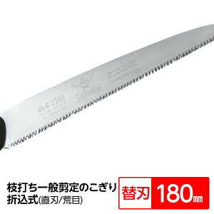}ł ʙ苘/mRM y֐n 180mmz n r wȁx FA-181-LH kؒfp vp | 낢 DIYl ؂ꖡQ ؍H♒ɍœKȎ}łc[ 180mm̑֐nŒnr Ȃ̂悤