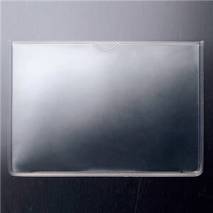 i܂Ƃ߁j TANOSEE \tgJ[hP[X A7 1 y×50Zbgz  [ ̒Bl A7TCY̏_炩ȃJ[hP[X50ZbgłɎɓ J[htH_[X}[gɐAP[X