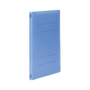 i܂Ƃ߁j PPtbgt@C A4^e^iPP\jiw18mmj CR-FPA4S-RYB Cu[ 1 y×30Zbgz  őϐɗDAԎgpłA4TCYPPtbgt@Ci^