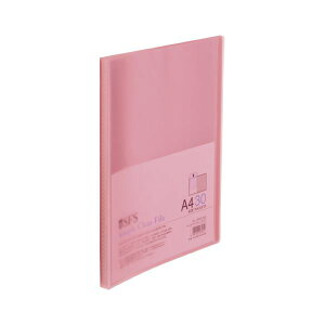 i܂Ƃ߁j ۂ A4NA[t@C A4^e^i30|Pbgj 109991080 sN 1 y×10Zbgz Ȏd؂ŁA̐EۊǁEX[Y ₷ g₷ ۂ A4