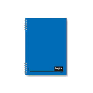 (ƖpZbg) XCOEWJm[g/WO B5 Ar PP\ u[ NW-B50-By×5Zbgz  rWlXɍœK iXCOEWJm[g B5TCYWOm[gAPP\őϋv