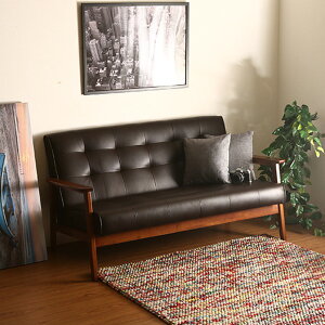 \t@[ 135cm 2l| uE ؐ  tFCNU[ It rt oCLXg PU tY qlgi rO _CjO  KȕI|Ƒt2l|\t@ 135cmł