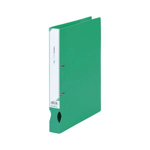 i܂Ƃ߁j r[gWp D-Ot@C A4^e^iw34mmj IDF-A4-LG CgO[ 1 y×5Zbgz  A4]TŐ [ LXƂ\ŕ֗DOt@C w34mm