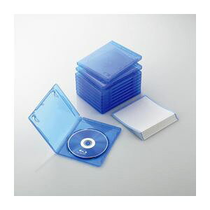 i܂Ƃ߁j Blu-rayfBXNP[Xi1 [ ^Cvj CCD-BLU110CBUy×5Zbgz fW^GCW̕ u[CfBXNP[Xi1 [ ^Cvj5ZbgŃfBA ł
