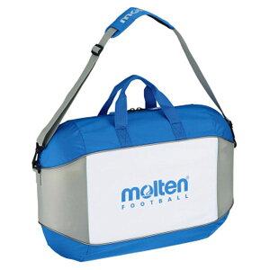 ye Moltenz TbJ[{[p {[obO 6 y74×48×s24cmz iC kX|[cpil ET[NENuŊ TbJ[pi̕Ki 6̃TbJ[{
