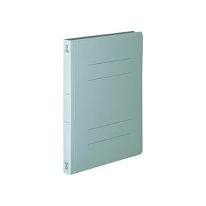 TANOSEEvȃtbgt@CmHDn A4^e 200e w23mm u[1Zbg(200:10×20pbN)  Ŏ[͔Q ǂĒg TANOSEEpttbgt@CmHDnA4TCY