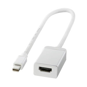 (�܂Ƃ߁j�v�����X�g�� USB�Z�L�����e�B�[�L�[UCLEF5 PUS-UCL5 1�y×3�Z�b�g�z USB�X���b�g�ɑ}�������ŁA�p�\�R�� PC �����S�Ƀ��b�N �L�[�𔲂��Α���s�\�� ���ق̃Z�L�����e�B�[�L�[UCLEF5��