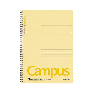 (܂Ƃ) RN LpX cCOm[g A4 Ar 40  X-T220AN-S 1 y×30Zbgz FN₩ȉF40A4TCỸcCOm[g g₷ArŁA₷ǋ ܂