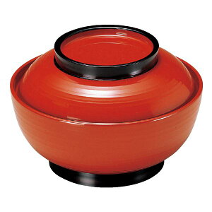 4.5 O/ǂԂ蔫 yco TAz a140×92(65)mm { Y H@Ή kaH Xg X Xl HXŎg鍑Y O͐H􂢋@ΉŁA؂