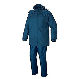 CEFA M lCr[ ϐ 10000mm H2O  h CEFA[ ㉺bV t[hO Jbp J Ɍϐ 10000mmH2O̒CEFA[ lCr[MTCYł