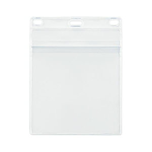 i܂Ƃ߁j I[vH DpP[X CxgTCY `bN 10y×5Zbgz JzROubN CxgTCY̖DpP[Xi `bNňS S 10Zbg×5