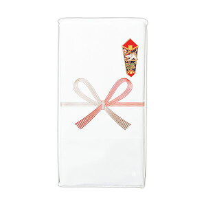 i܂Ƃ߁j ^II[\hbNX^Cv 1pbNi10jy×5Zbgz VvȈA^Iɖh|Pbgt ̃I[\hbNX^CvA1pbNi10j×5Zbgł