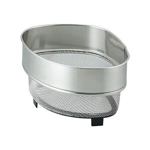 �k60�Z�b�g�l �O�p�R�[�i�[ ���S�~���� ��13.8cm �� �r�t�� �X�e�����X �����ϋv�� ��� ���؂ꔲ�Q SUI�O�[�g �A�~ �L�b�`�� �䏊 ���ȋr�t���O�p�R�[�i�[ �L�b�`���̐��܂����X�b�L