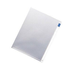 (܂Ƃ) qgu N[z_[ (ot) A4  F-3430 1Zbg(5) y×3Zbgz ₷ł ֗A4TCỸNAt@CZbg otŎg₷ G{XH