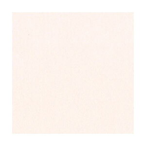 i܂Ƃ߁jebN j[J[R  sN 8NCR-135 1pbN(100)y×3Zbgz ɂ킽prŋׂptH[}X𔭊 i܂Ƃ߁jebN j[J[R  s