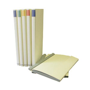 (܂Ƃ߁jJzV nbs[dqt@C A4t@C&t@C䎆 FR-20 1Zbg(5)y×3Zbgz fW^fo[(CALS)E}ʂCADf[^֗̕ȕۊǁEۑ\[V (܂Ƃ)