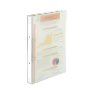 (܂Ƃ) TANOSEE Ot@CiPP\j A4^e 2 180e w31mm NA 1 y×30Zbgz NAȓŁA180̑eʂ[ A4TCYɂ҂2t@C g₷^e^