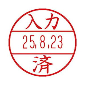 i܂Ƃ߁jV`n^ f[^[l[EX 15pʁi͍ρjXGL-15M-J27 1y×20Zbgz t͂̂ȒPȁAgɂl[ f[^[l[EX 15pʁi