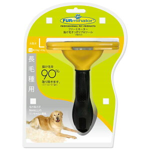 t@[~l[^[ ^ 傫  L юp 1iybgpij ق̔ё΍ 90Eї ̂߂̋ɂ̃wAPAACe ^ 傫 p юɂΉ 1Ŋ y