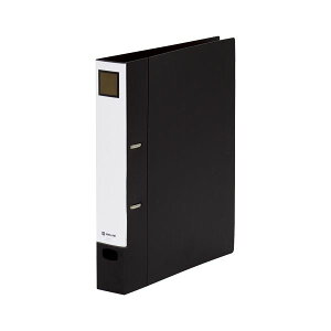 i܂Ƃ߁j LOW DOt@C E A4^e^ w50mm  y×10Zbgz g₷ƌ₷ǋAɃtBbgfUC̃t@C ֗DOŊȒPɊJAA4T