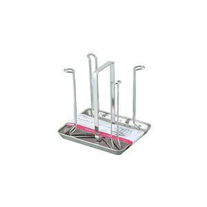 k12Zbgl OXX^h RbvX^h 16cm 4qp XeX g[t ϋv  SUIO[g ؂胉bN Lb` 䏊 ߂邱ƂłŐȃJbvX^