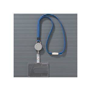 i܂Ƃ߁j CI 肳D R^n[h^Cv Ђ ubN N-200SR 1 y×10Zbgz  ֗ȃ[tz_[ŁAȒPɃQ[gɂڐG^IDJ[h g₷