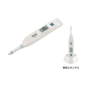 fW^v SO-304 𑪂fW^c[ SO-304 - 𐳊mɑ肷fW^c[AȂ̌NT|[g܂ H̉ʂȒPɔcAoX̎ꂽH