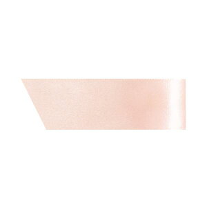 (܂Ƃ) wbY ЖʃTe{ 19mm×20m xr[sN 1905R 1 y×30Zbgz ؂₩ȓXܑɌȂ f̃{A[g ꊪ20mґȃwbY ЖʃTe{ L19mmő