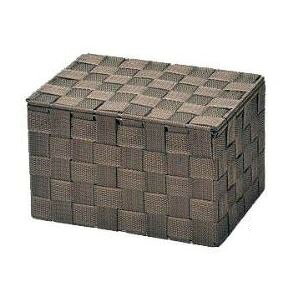 (܂Ƃ) t^t  [ {bNX/ [ P[X y_[NuEz 23×s16×14.5cm PP҂  y×24Zbgz  Ō`ɂA𐮗oXPbg t