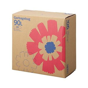 i܂Ƃ߁jTANOSEE S~ RpNg 90L BOX^Cv 1i110jy×5Zbgz ق̑ϋvƊ炩ւ 90L̃S~܁A܂Ƃ߂110 g₷BOX^Cv y5Zbgz