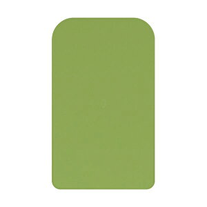 i܂Ƃ߁jA y҂}bg O[ 535-277 1 y×3Zbgz  ̋ȐɃtBbgJbgς݃}bg KȂC^Co Ây҂}b