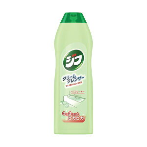 i܂Ƃ߁jj[o Wt oXN[i[ 270ml 1{ y×50Zbgz Y~ⓒɂ悤Ȃ ȒPAX[YŗP ̃j[o Wt oXN[i[270mlA