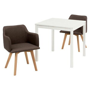 _CjOZbg 3_ _CjOe[uZbg e[u  75×75cm ` zCg×1 It`FA (CX ֎q) uE×2 ؐ qlgi rO Lb` 䏊   R̕