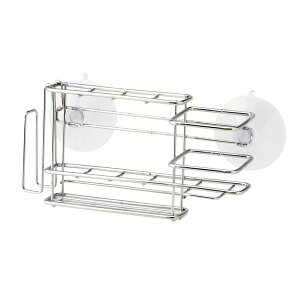 XeX uVX^h/uVz_[ yX zՁz Rbvz_[t Trɂ y36Zbgz XŃX^CbVȎZbg uV܂Ƃ߂Ď[z