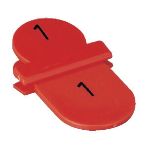 i܂Ƃ߁jTRUSCO eqD 1`10 TOFD10-R 1i10gjy×2Zbgz ֗ȎוƐi̊ǗT|[g eqDŃX}[gɐ ԂgK[{^ňڂŌ 1`10܂ł̃Zb