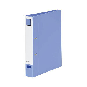 i܂Ƃ߁j LOW DOt@C E A4^e^ w50mm  y×10Zbgz ɓރfUC̏c^t@C DOŊȒPJ w50mmłՂ萮 [ J[ڂ 10