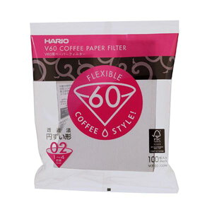 (�܂Ƃ�) �n���I�O���X V60�p �y�[�p�[�t�B���^�[ �_�f�Y��02 1�`4�t�p VCF-02-100W 1�p�b�N(100��) �y×10�Z�b�g�z ���������������o���A�n���I�O���X V60�p�̓����ȃy�[�p�[�t�B���^�[ �_�f�Y��02��