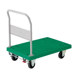 TRUSCO OJ[g Œ 800×535mm Xgbp[t TP-802S 1 qlgi ϋv  ȃu\őϋvQ̃vX`bN 800×535mm̌Œ^CvɃXgbp[tĂ܂ gݗ