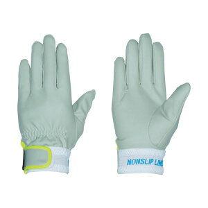 (܂Ƃ) yMG[XWp mXbvCW[ AeiV L zCg PA-1853 1o y×3Zbgz  _ƋȐǋÂЂɃtBbg鋆ɂ̃CWPbg J