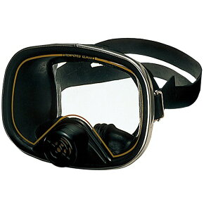 rٕt XC}XN }X^[DX YD128 { Y ł̉KǋinXC}XN r@\ڂ̃vtFbVif YD128