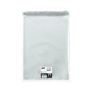 TANOSEE OPP t^Ee[vtB4p 270×370+40mm 1Zbgi500F100×5pbNj y×10Zbgz ɂ܂ƂȂ ÓdC΍̃A~e[vtOPP B4TCYŎg₷ 1Zbg500 10